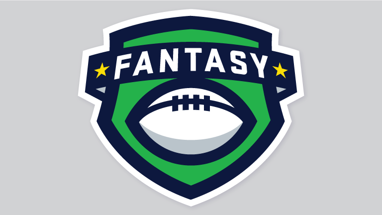 Fantasy Football Algorithms