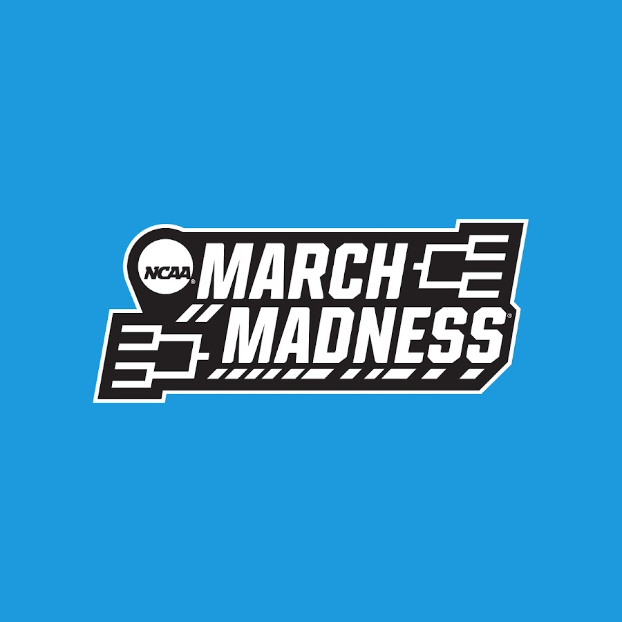 March Madness Bracket Algorithm